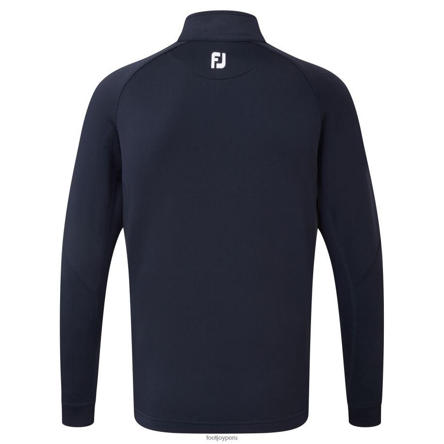 Armada Footjoy jersey chill-out azul marino 8V040225