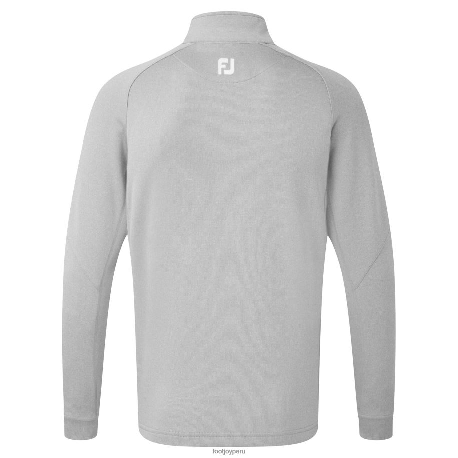 cuero gris Footjoy jersey chill-out gris jaspeado 8V0401038