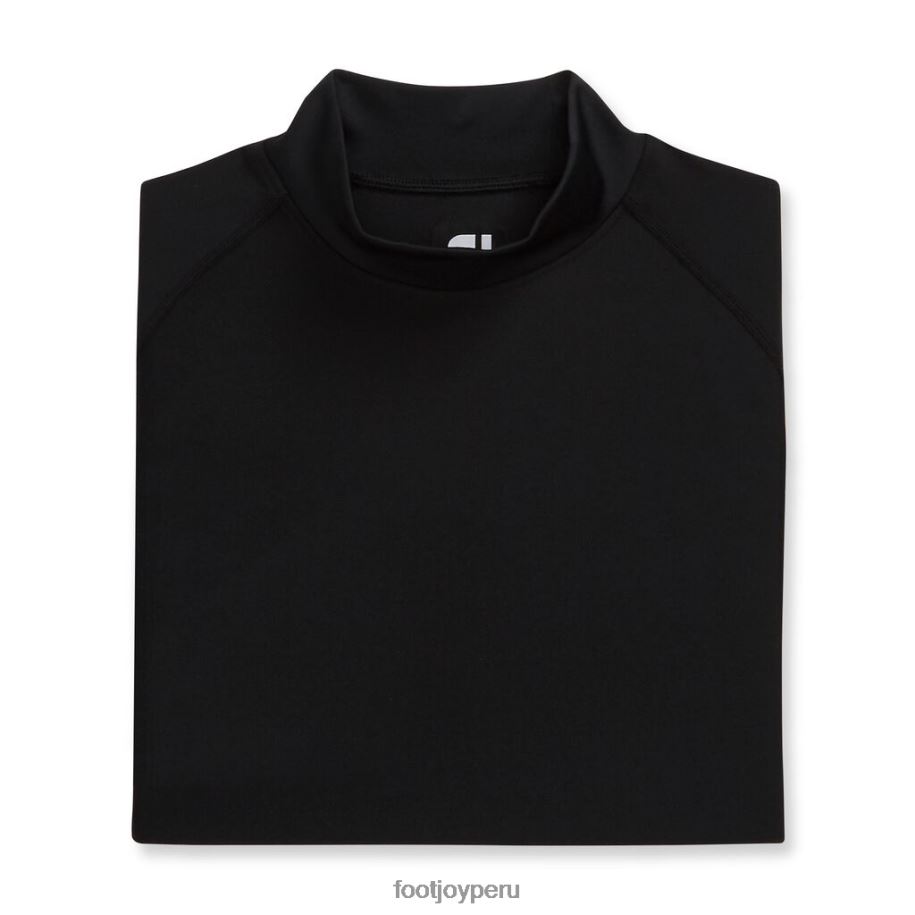 negro Footjoy burlarse de negro 8V0402100