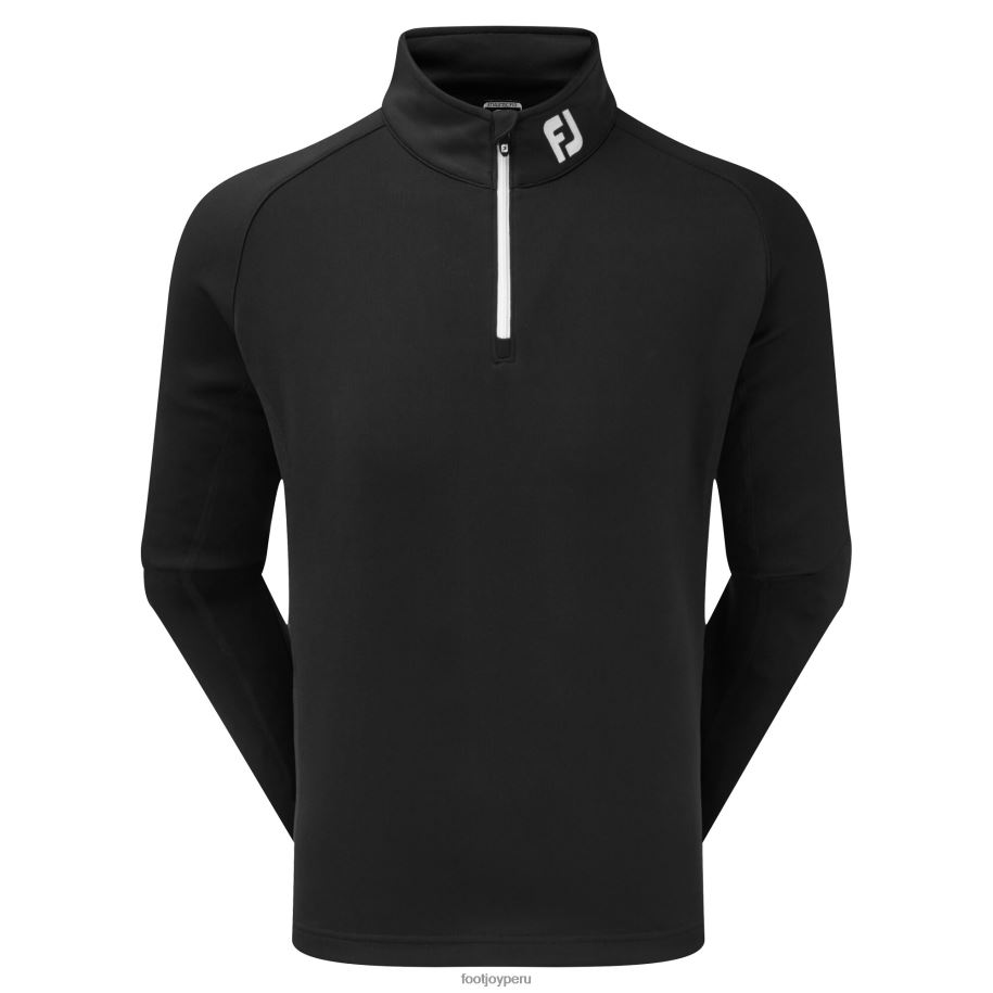 negro Footjoy jersey chill-out negro 8V0401036