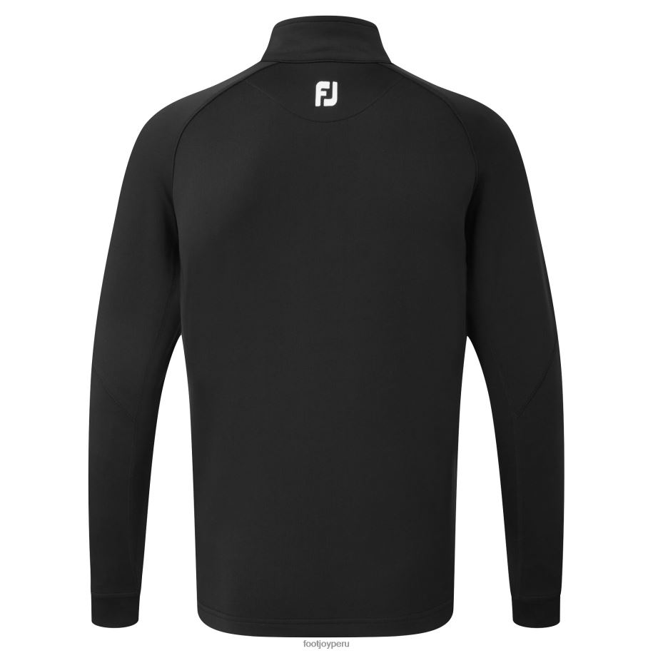 negro Footjoy jersey chill-out negro 8V0401036