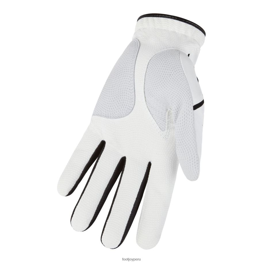 blanco Footjoy gt xtreme blanco 8V0401156
