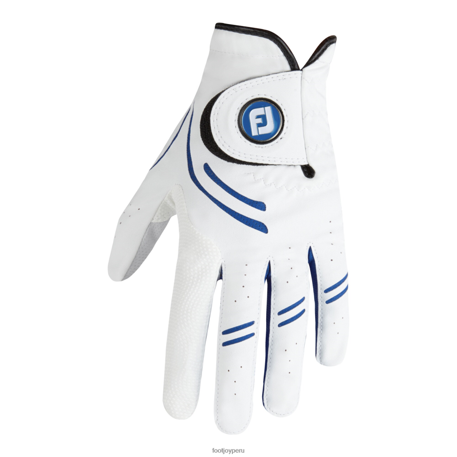 blanco azul Footjoy gt xtreme blanco-azul 8V0401159