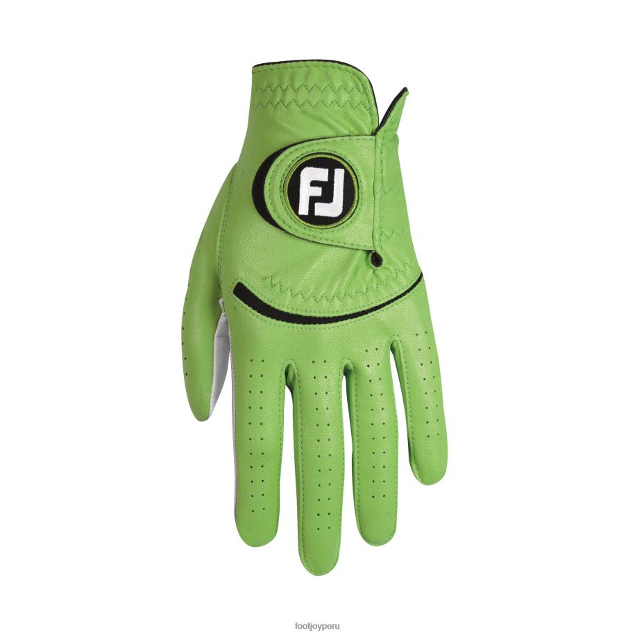cal Footjoy espectro fj lima 8V0401150