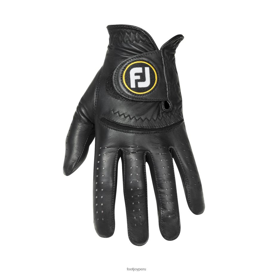 negro Footjoy negro 8V0401144