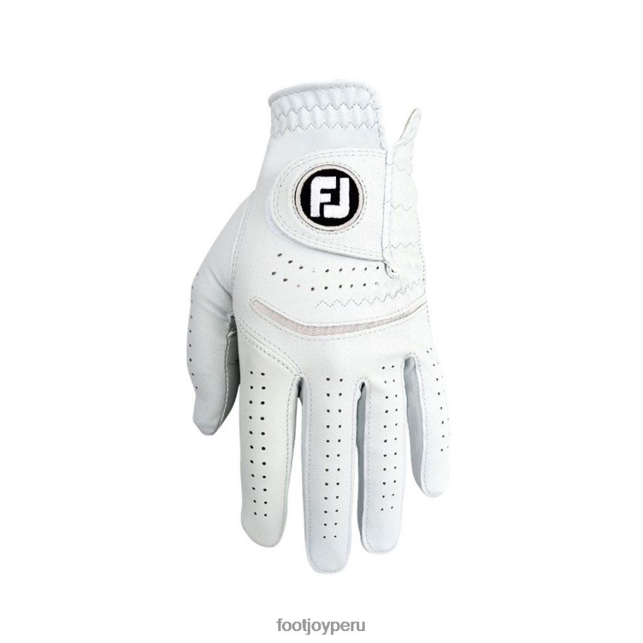 perla Footjoy contorno flx perla 8V0402811