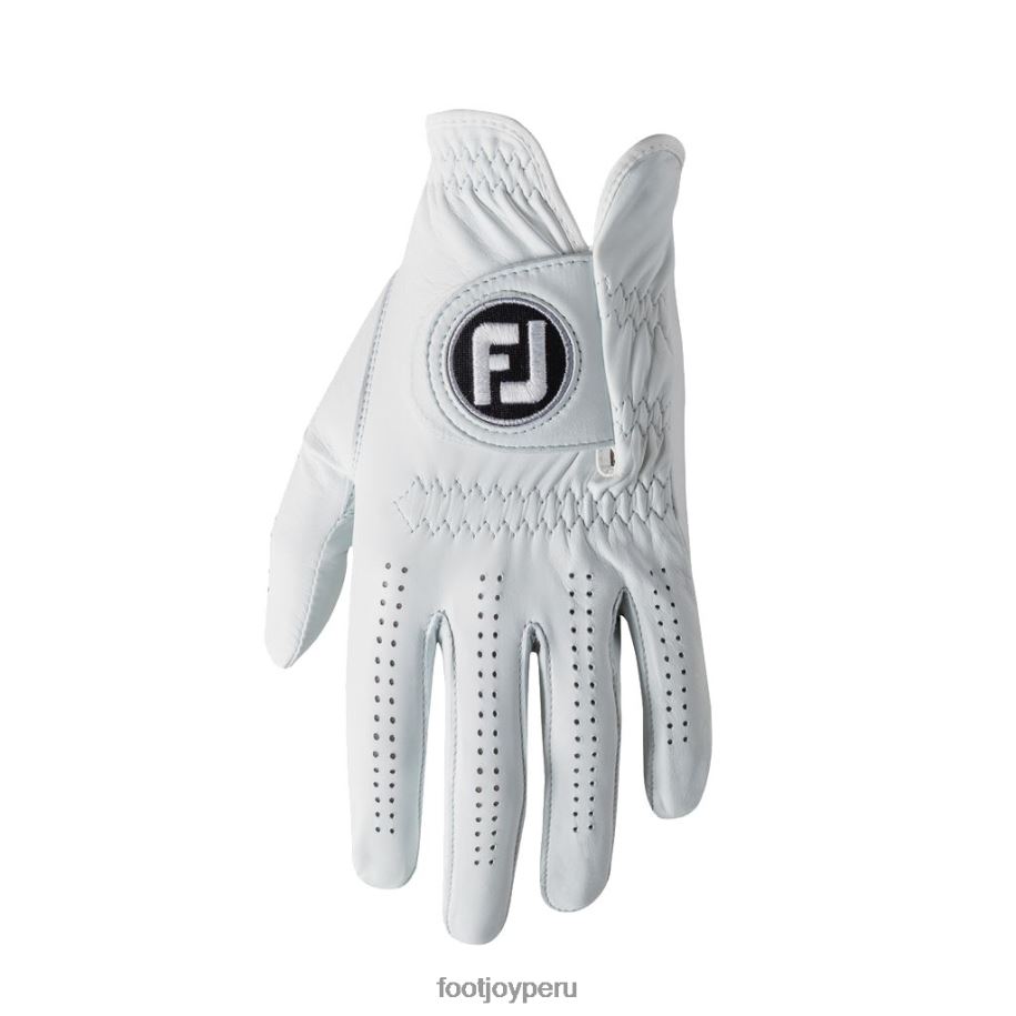 perla Footjoy perla puro toque limitado 8V0402195