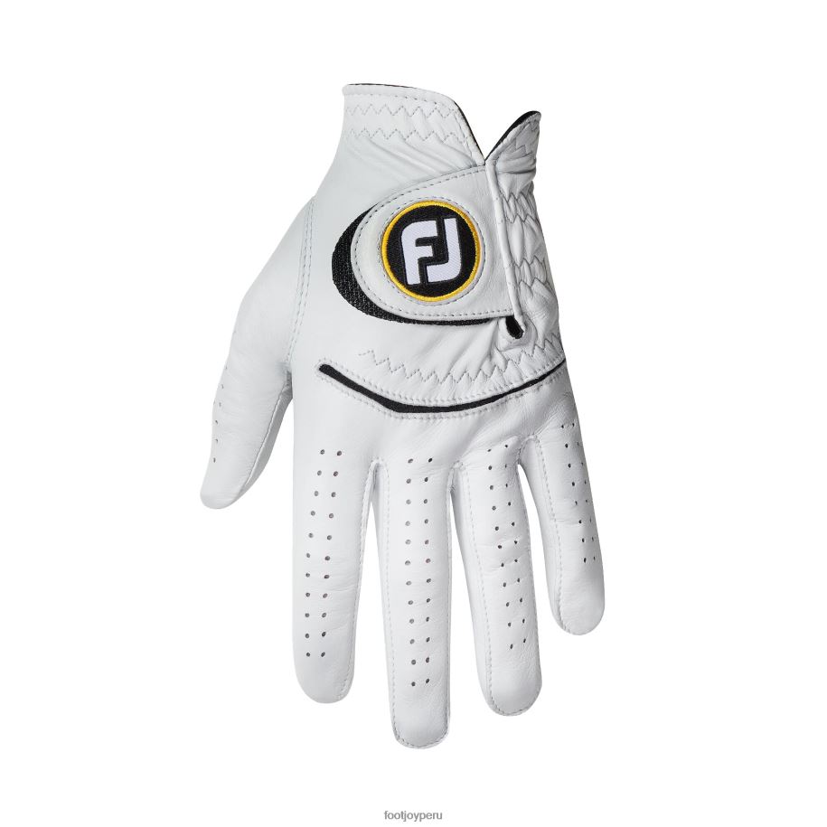 perla Footjoy perla stasof 8V0401143