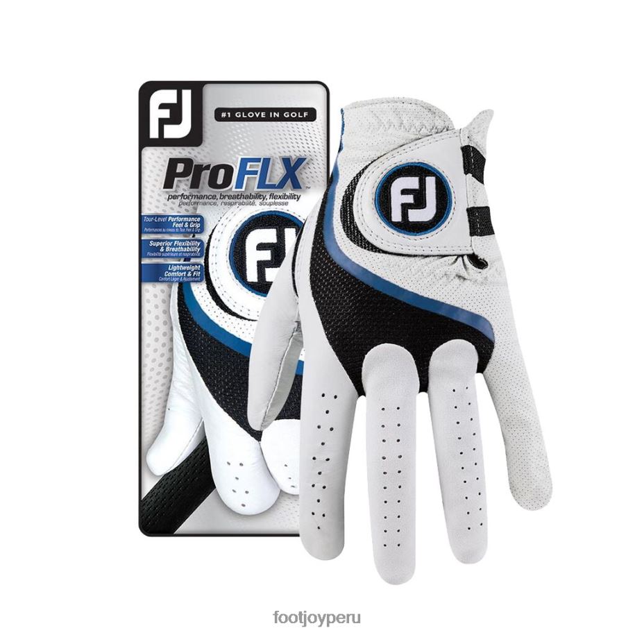 perla Footjoy pro flx perla 8V0402204