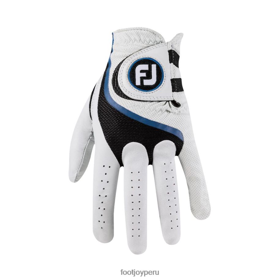 perla Footjoy pro flx perla 8V0402204