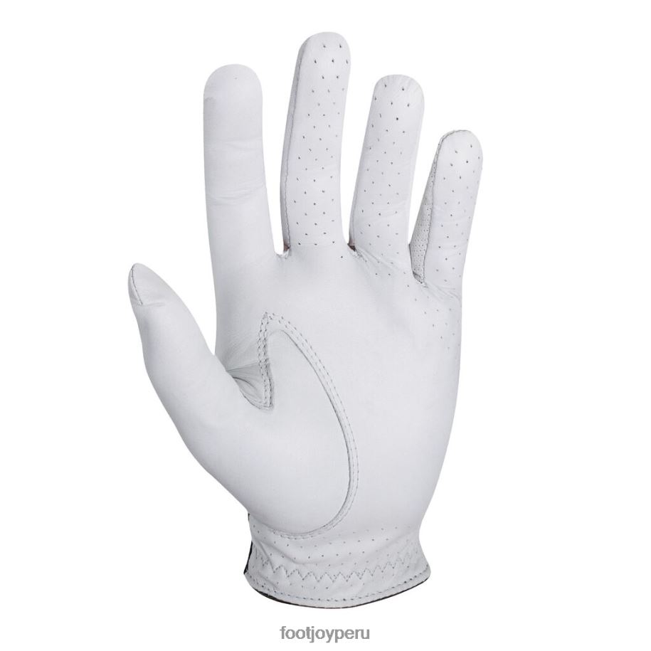 perla Footjoy pro flx perla 8V0402204