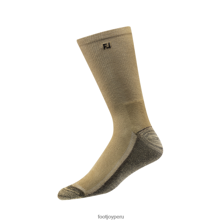 avena Footjoy equipo de producción de avena 8V0402182