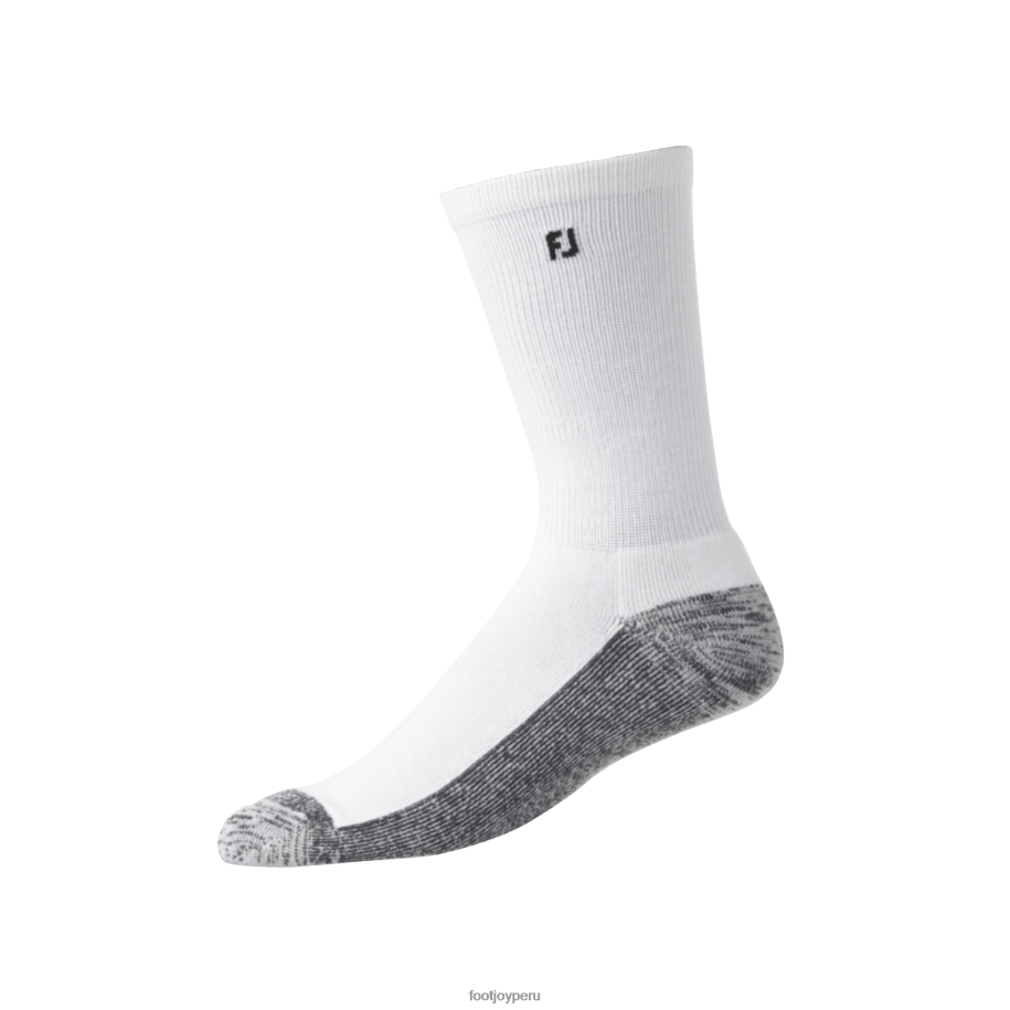 blanco Footjoy equipo de prodry blanco 8V0401121