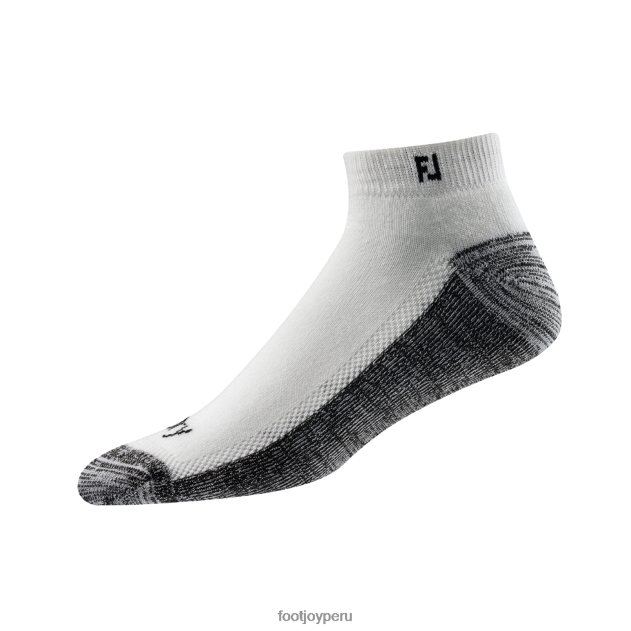 blanco Footjoy prodry deporte blanco 8V0402189