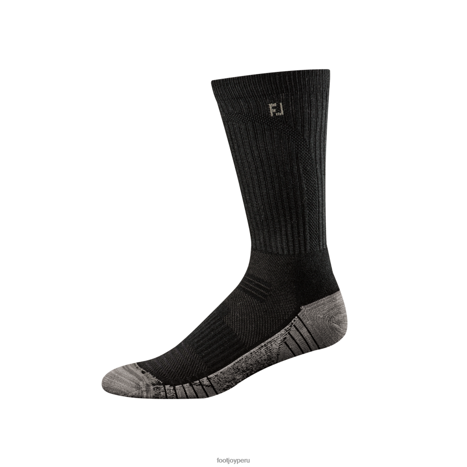 carbón Footjoy carbón vegetal prodry 8V040321