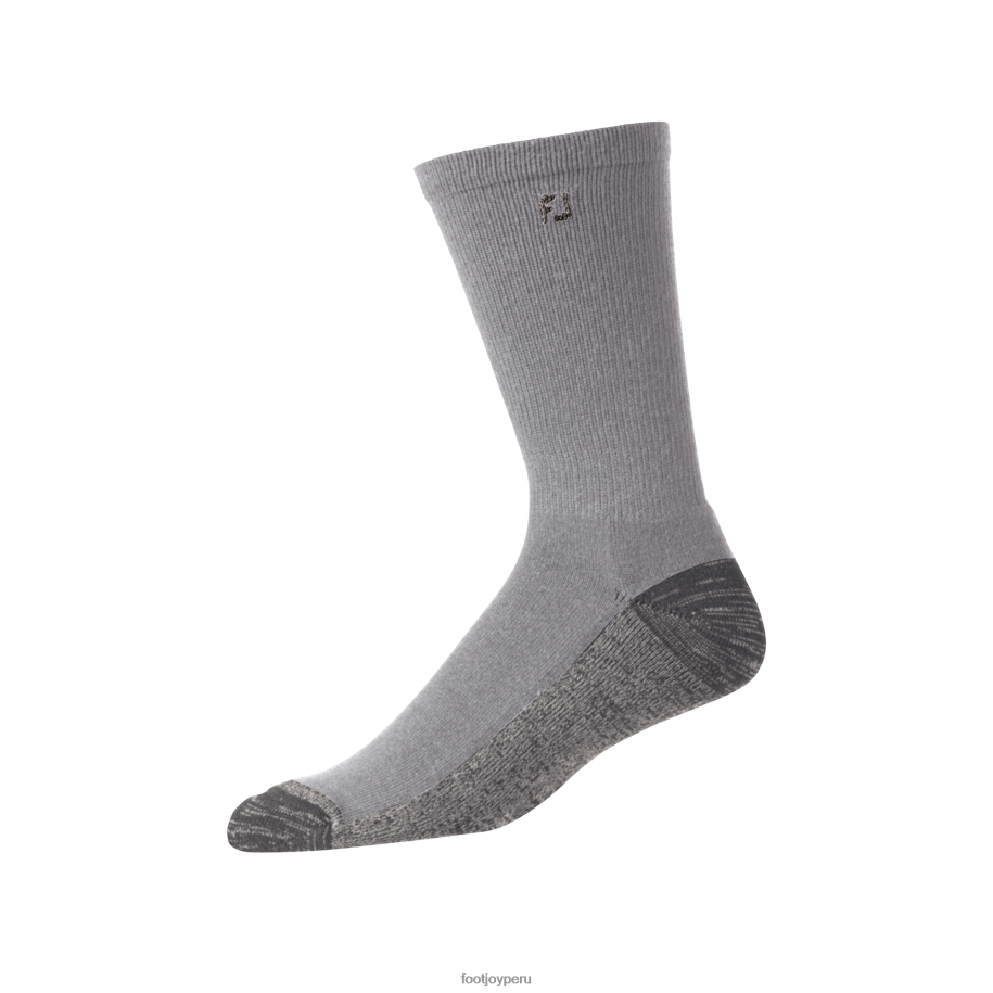 gris Footjoy equipo prodry gris 8V0401123