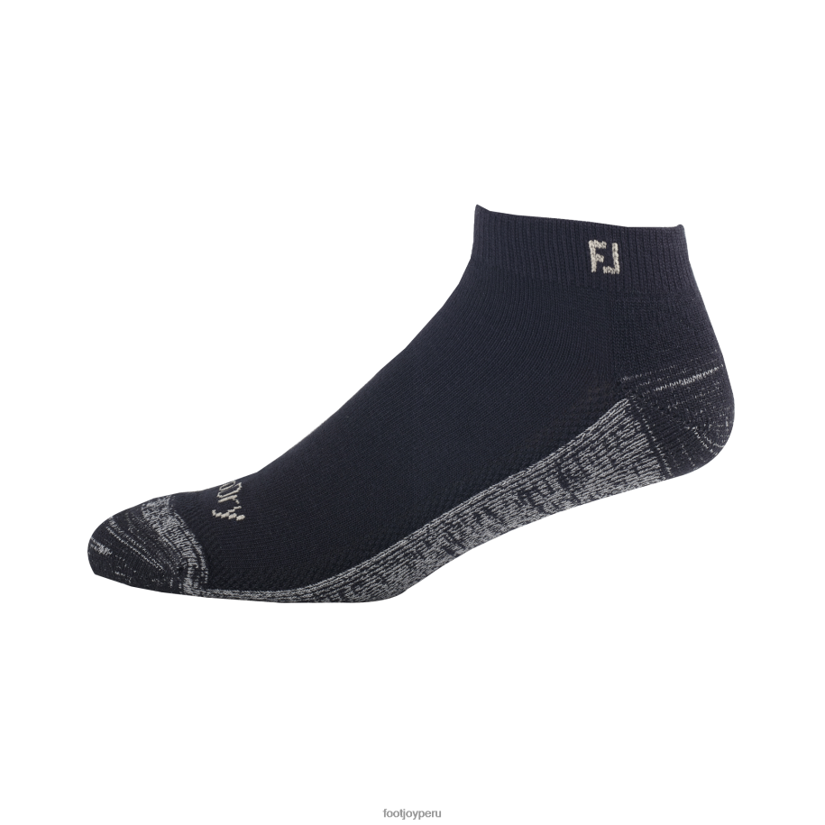 negro Footjoy prodry deporte negro 8V0401127