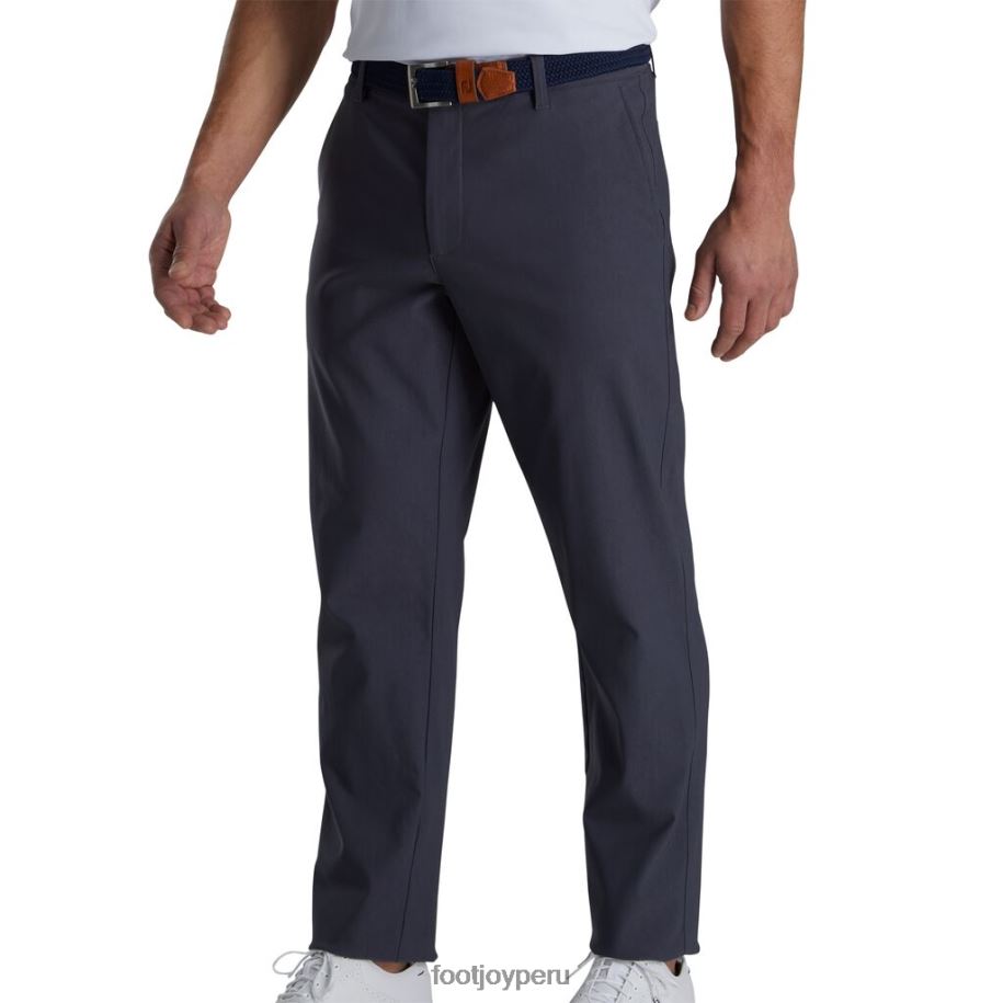 carbón Footjoy pantalon termoserie carbón 8V0401992