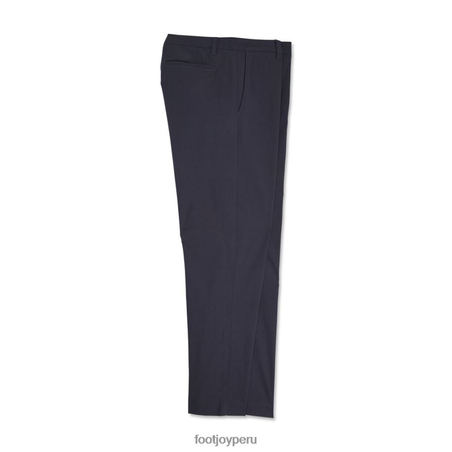 carbón Footjoy pantalon termoserie carbón 8V0401992
