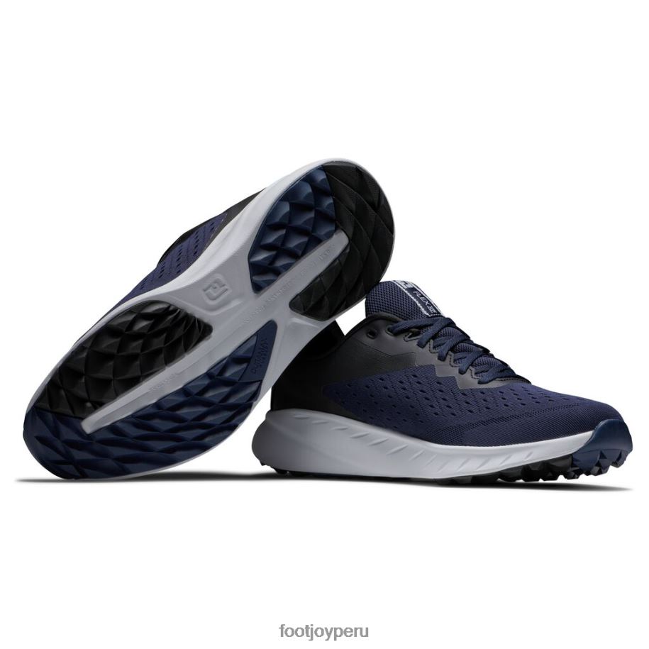 Armada Footjoy flex xp azul marino 8V0401668