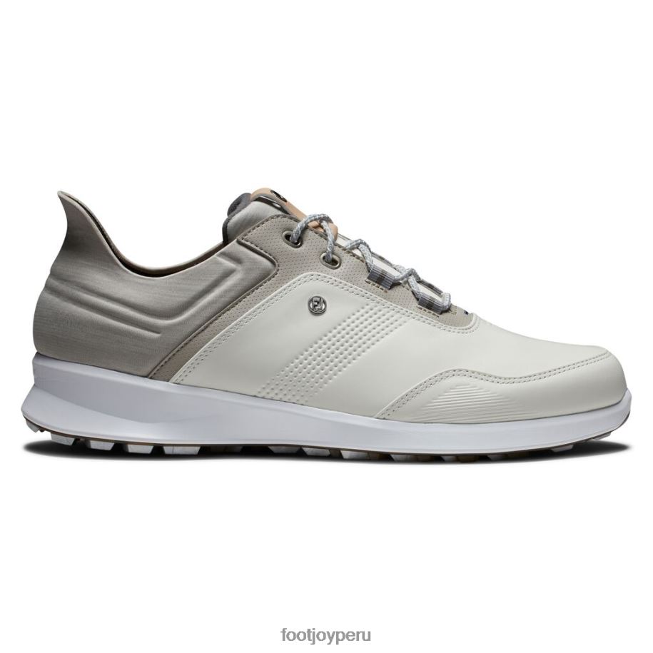 beige-caqui Footjoy stratos beige-caqui 8V0401670