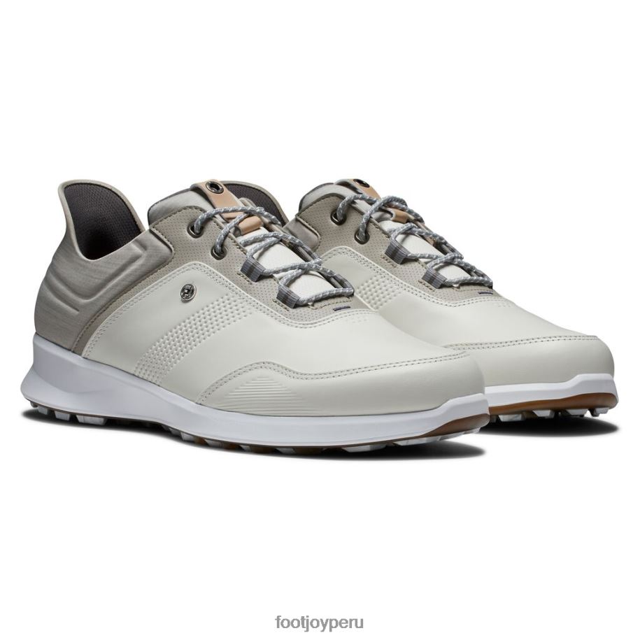 beige-caqui Footjoy stratos beige-caqui 8V0401670