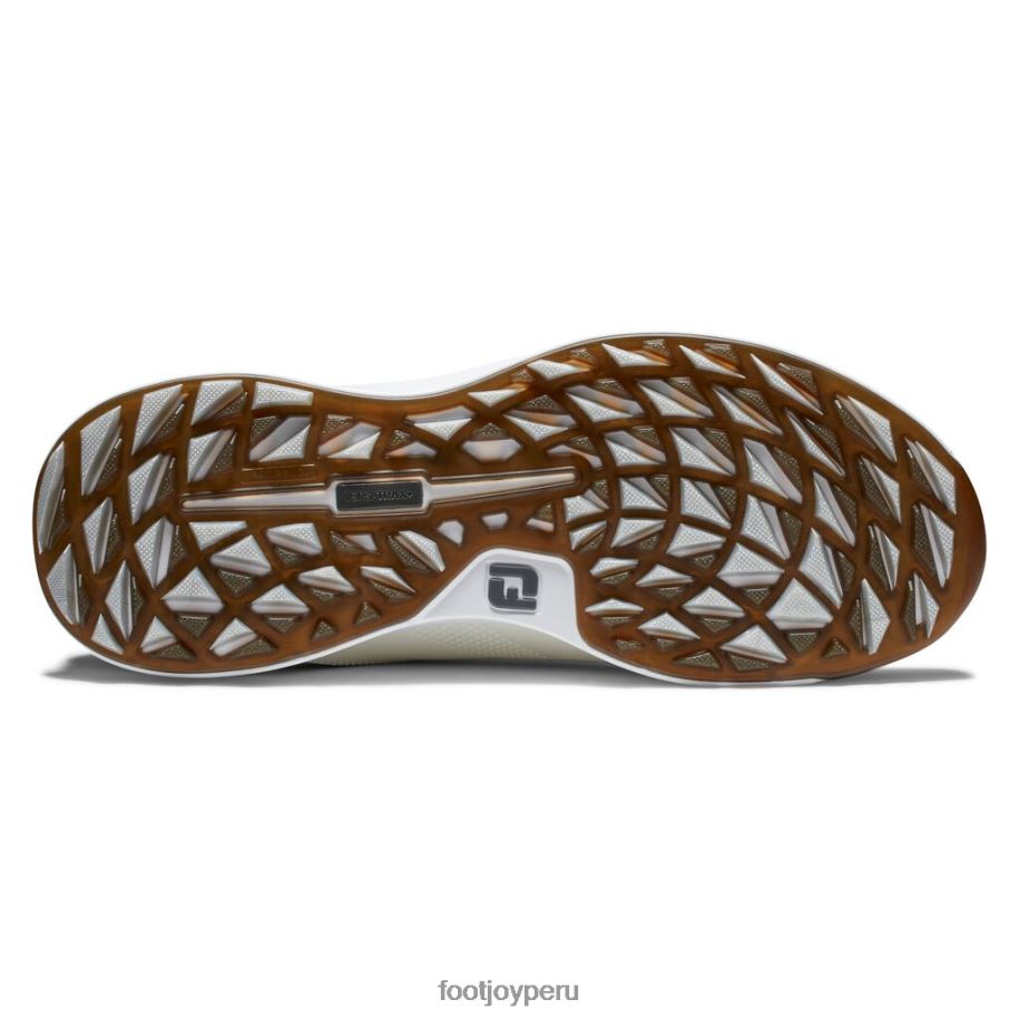 beige-caqui Footjoy stratos beige-caqui 8V0402633