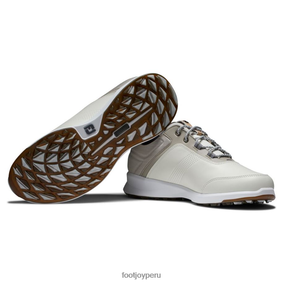 beige-caqui Footjoy stratos beige-caqui 8V0402633