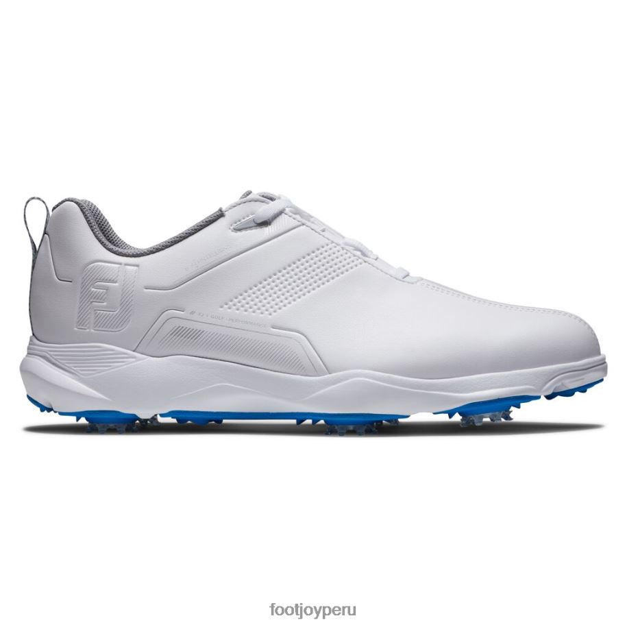 blanco Footjoy confort blanco 8V0401662