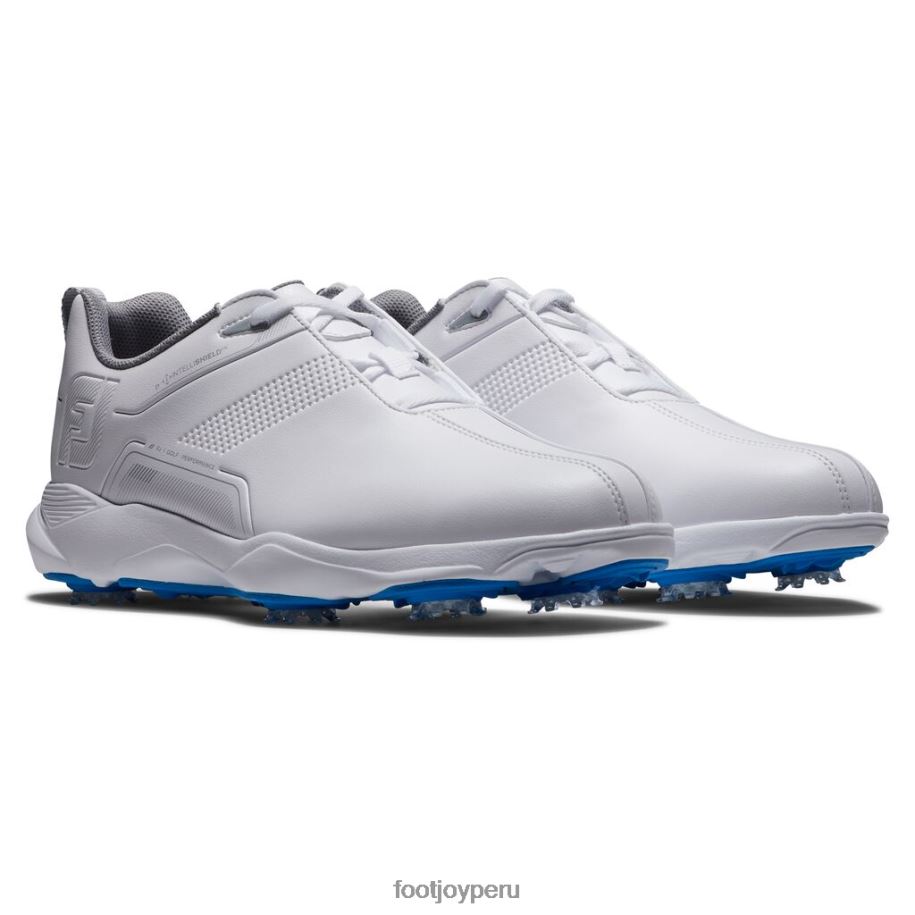blanco Footjoy confort blanco 8V0401662