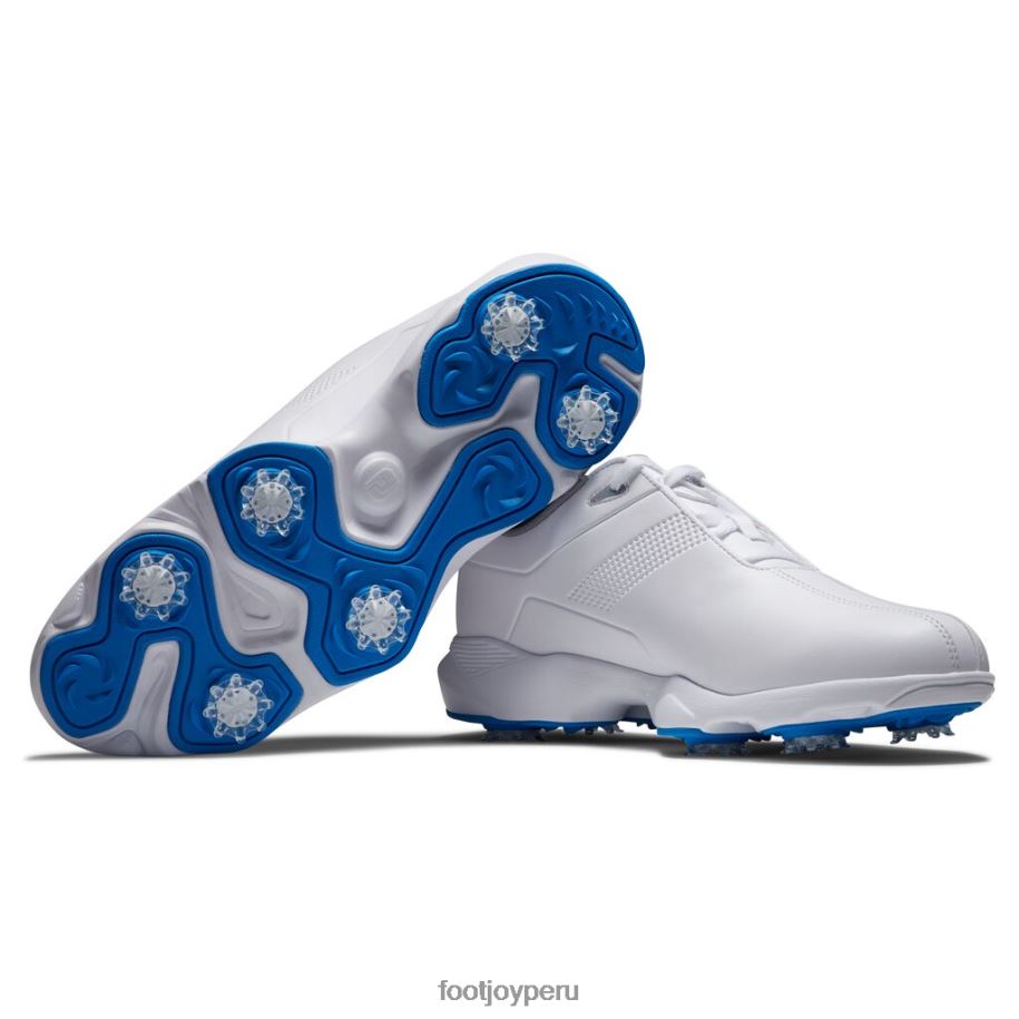 blanco Footjoy confort blanco 8V0401662