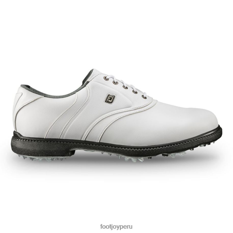 blanco Footjoy fj originales blanco 8V0401659