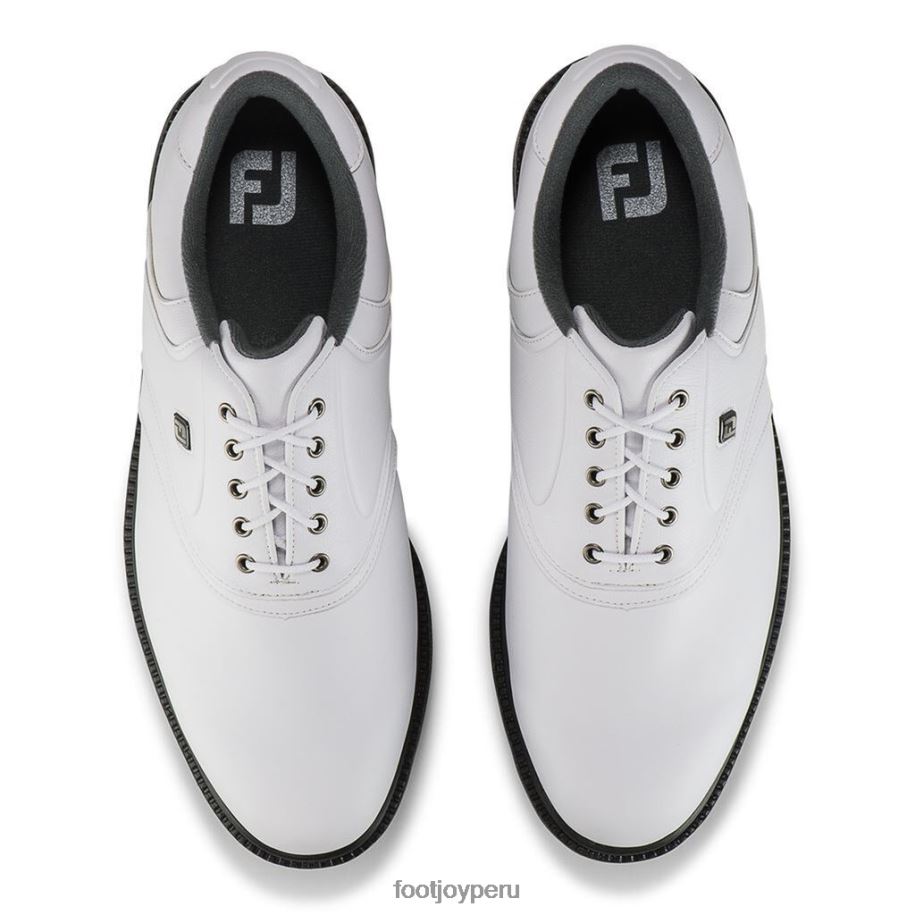 blanco Footjoy fj originales blanco 8V0401659