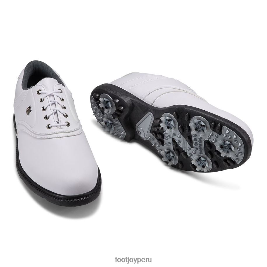 blanco Footjoy fj originales blanco 8V0401659