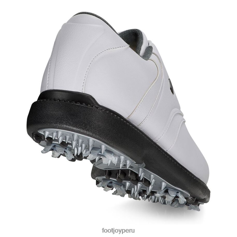 blanco Footjoy fj originales blanco 8V0401659