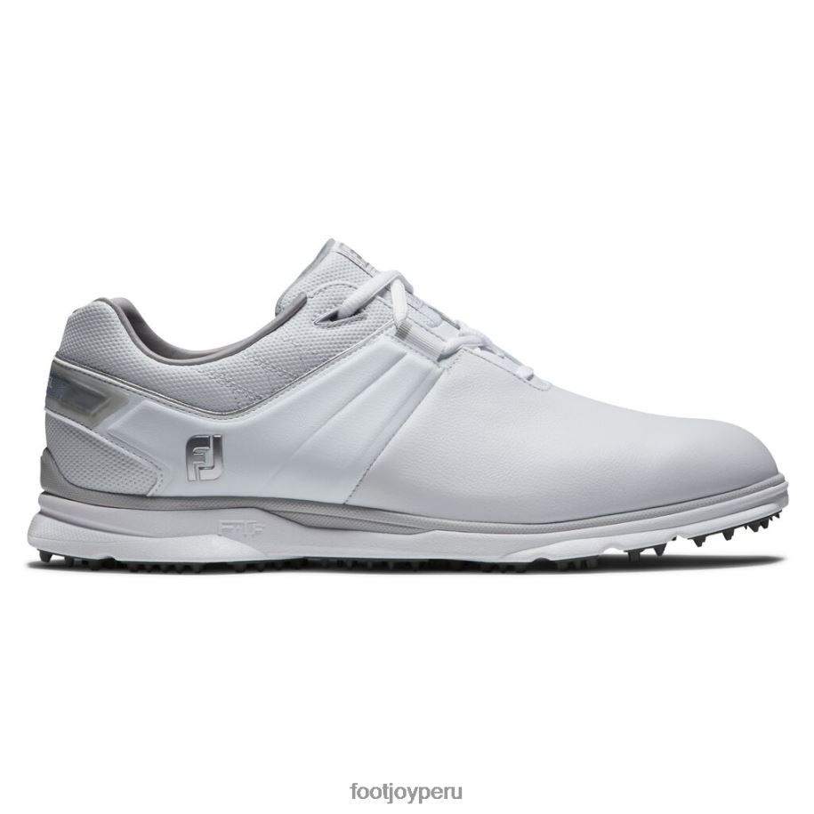 blanco Footjoy pro sl blanco 8V0401693