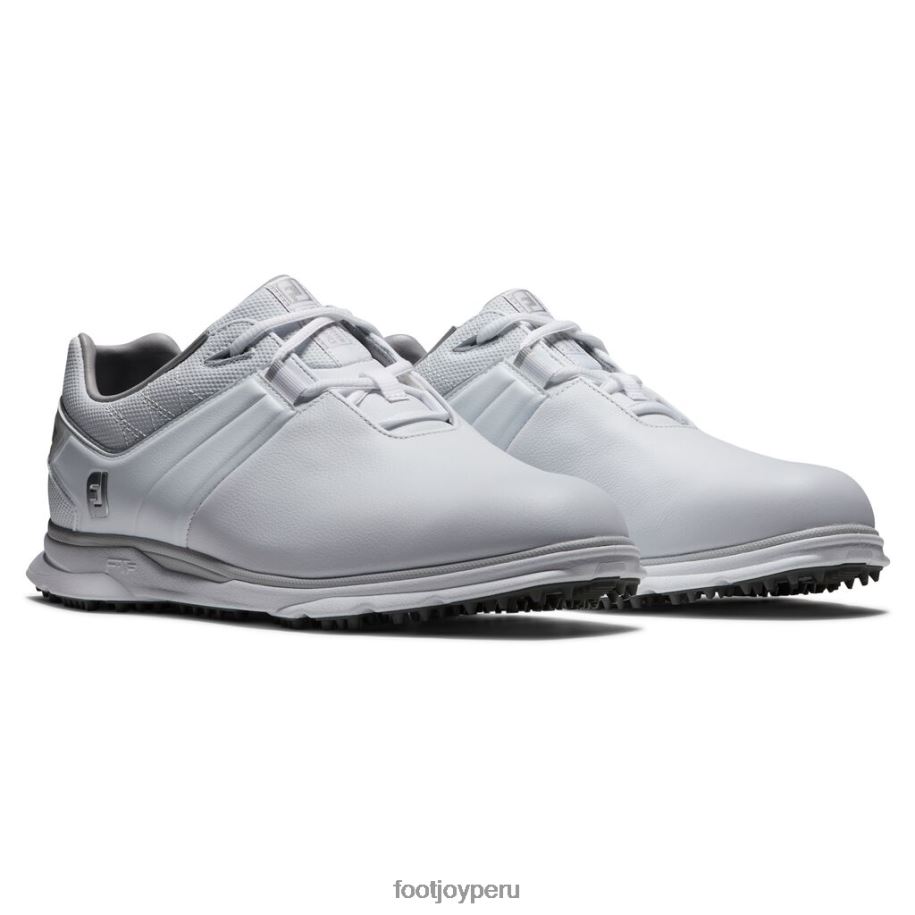 blanco Footjoy pro sl blanco 8V0401693