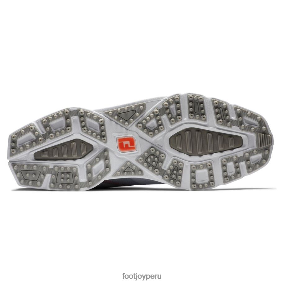 blanco Footjoy pro sl deporte blanco 8V0401684