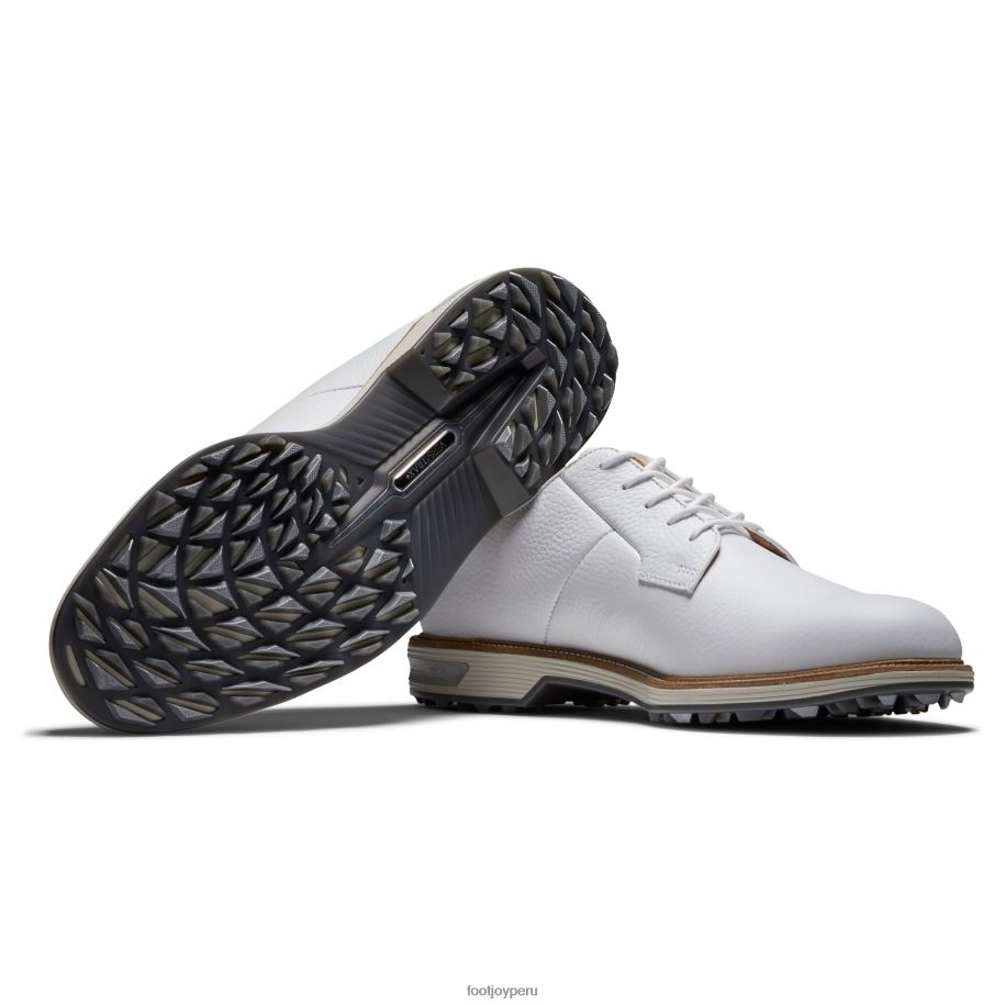 blanco Footjoy serie de estreno - campo blanco 8V0402635