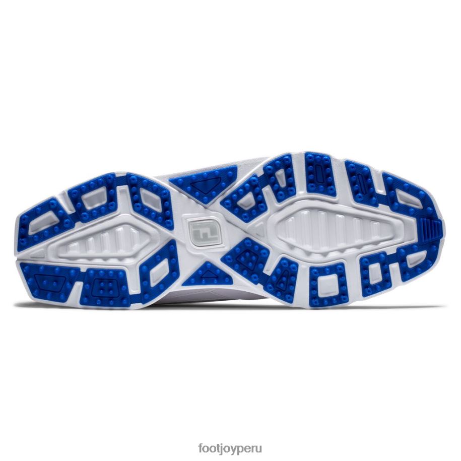 blanco Footjoy superlites xp blancas 8V0401716