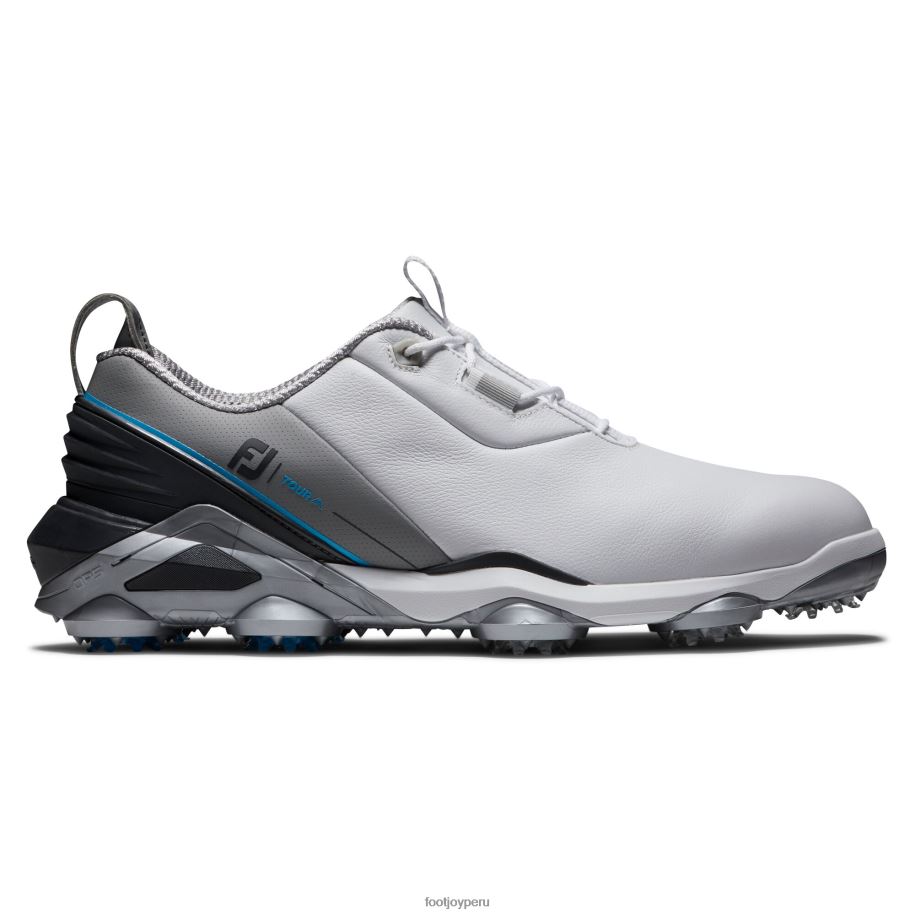blanco-gris-azul Footjoy tour alfa blanco-gris-azul 8V040825