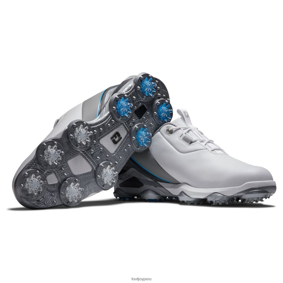 blanco-gris-azul Footjoy tour alfa blanco-gris-azul 8V040825