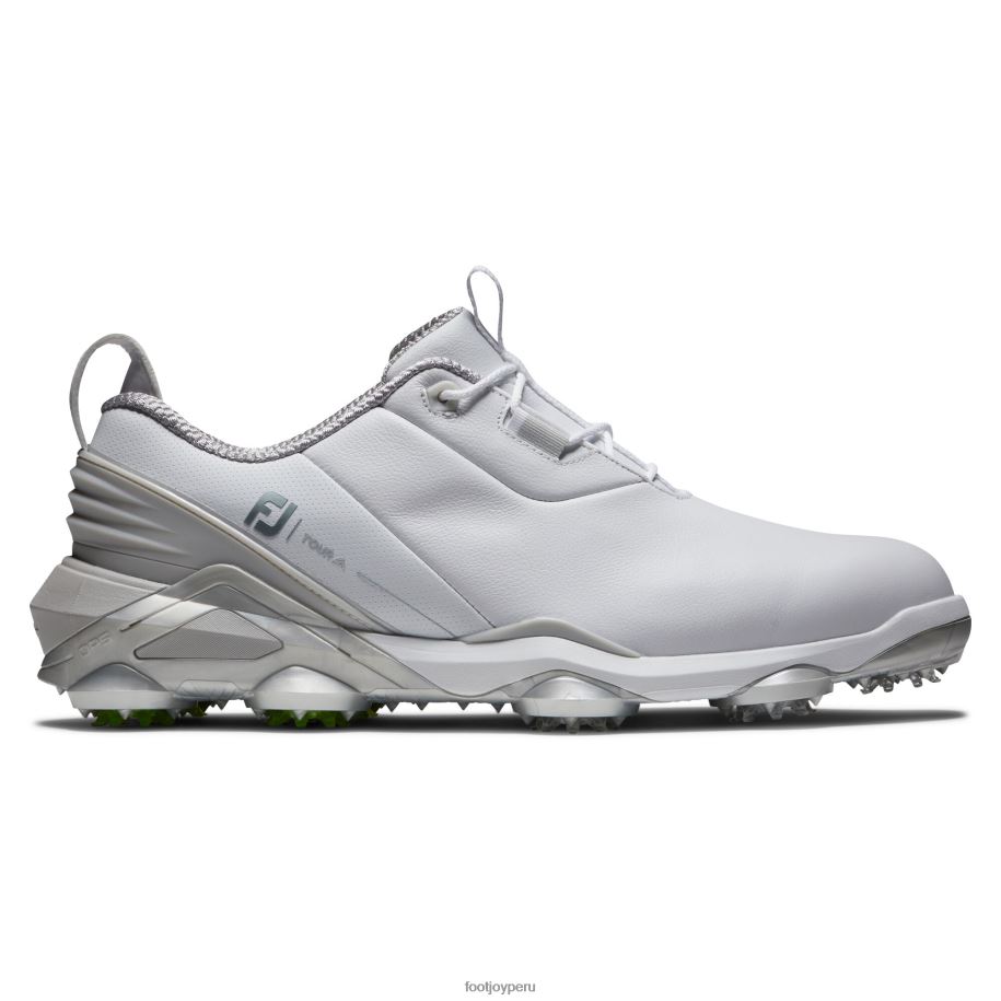 blanco-gris-lima Footjoy tour alfa blanco-gris-lima 8V040826
