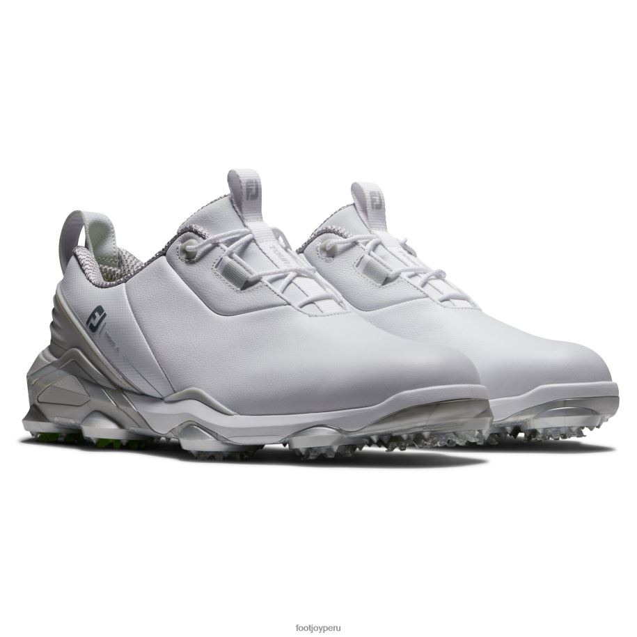 blanco-gris-lima Footjoy tour alfa blanco-gris-lima 8V040826