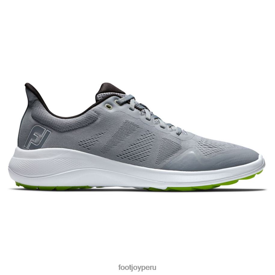 gris Footjoy flex gris 8V0401680