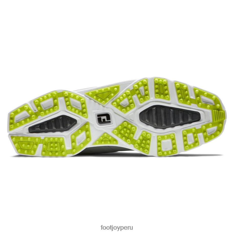 gris Footjoy gris pro sl 8V0401694