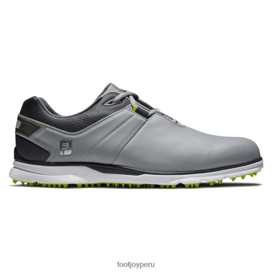 gris Footjoy gris pro sl 8V0402642