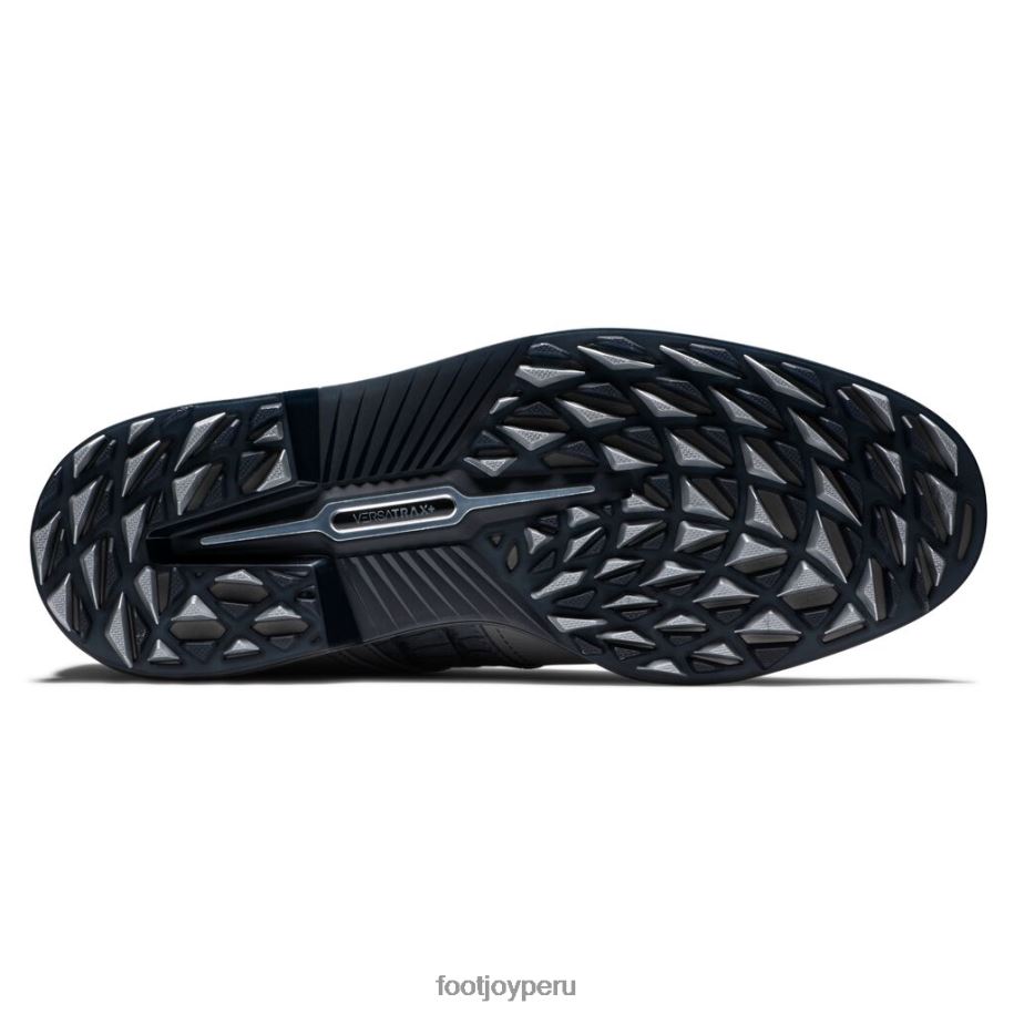 gris Footjoy serie de estreno - gris packard 8V0401705