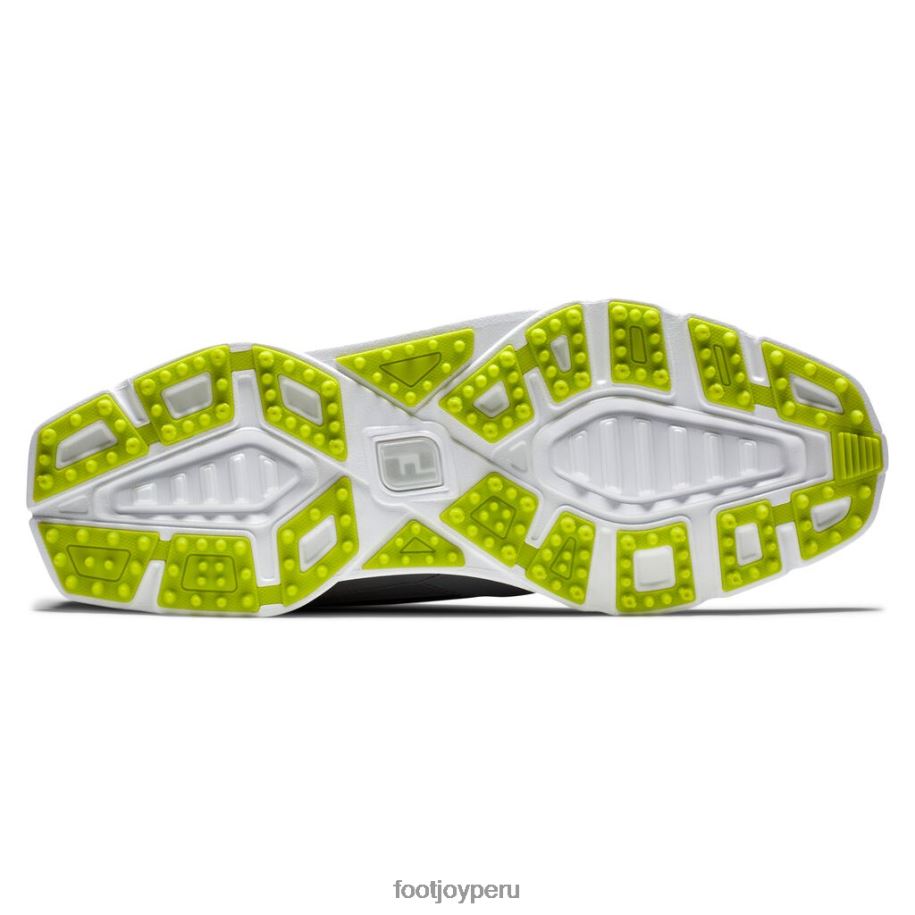 gris Footjoy superlites xp gris 8V0401714