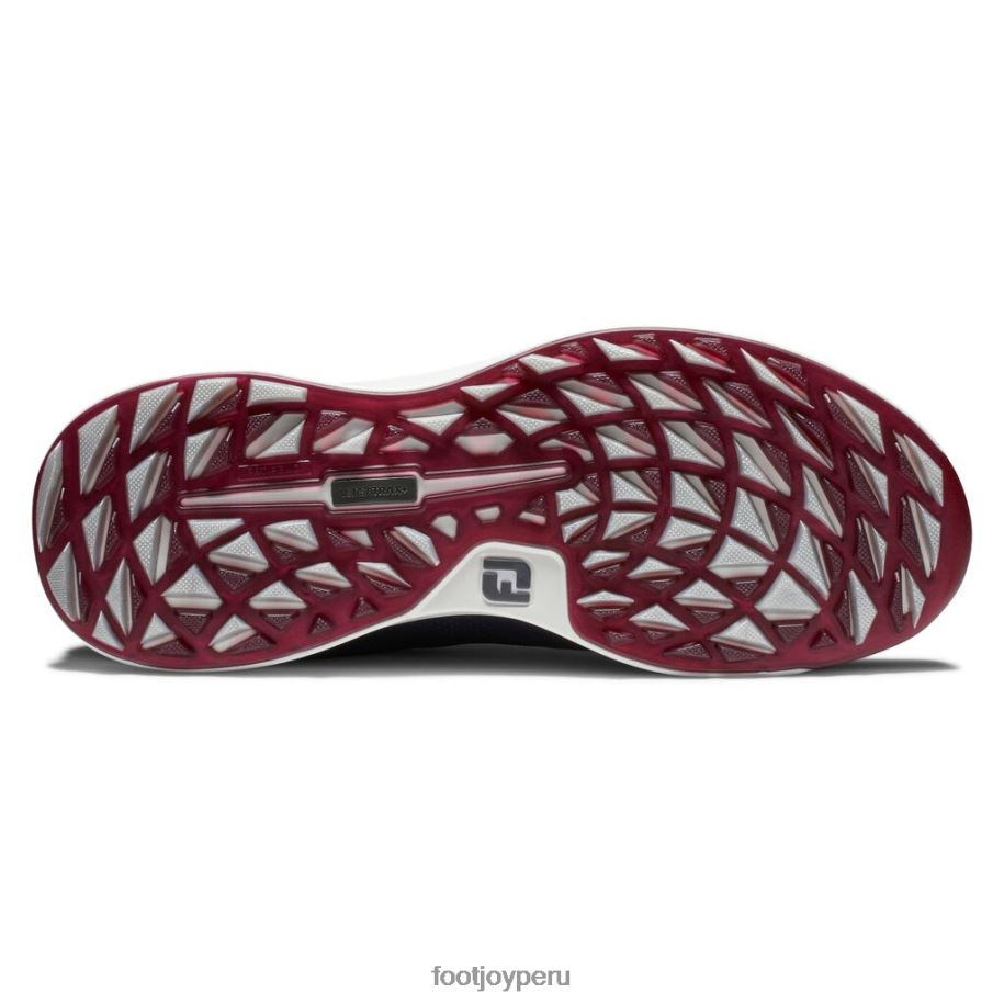 gris marino Footjoy Stratos gris marino 8V0401669